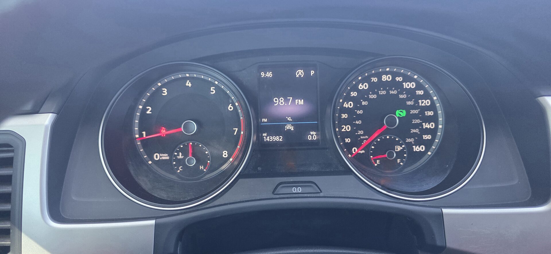 2021 Volkswagen Atlas S - Photo 17