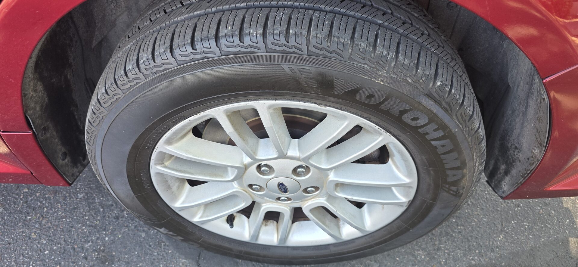 Photo 9