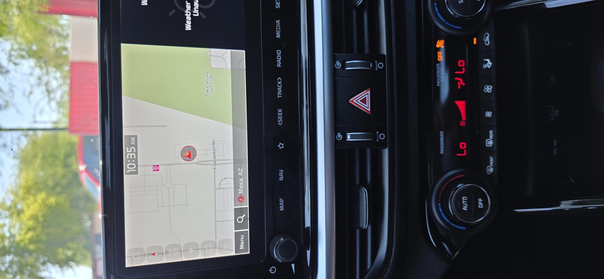 2023 Kia Forte GT-Line - Photo 23