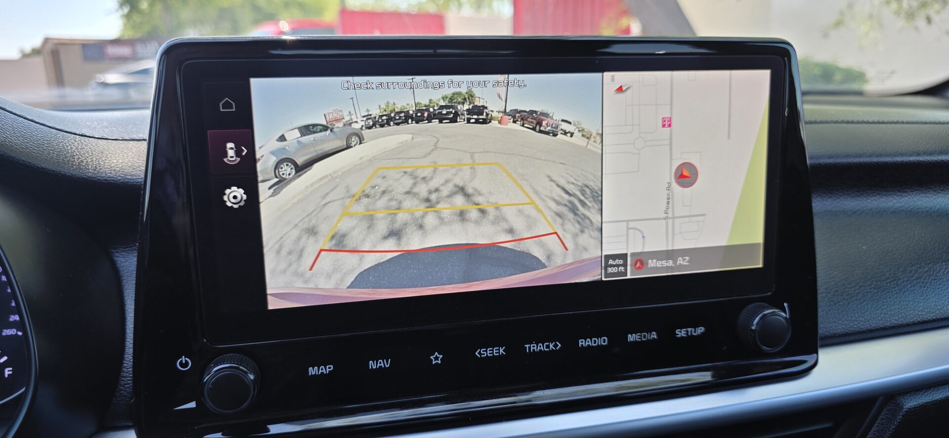 2023 Kia Forte GT-Line - Photo 22