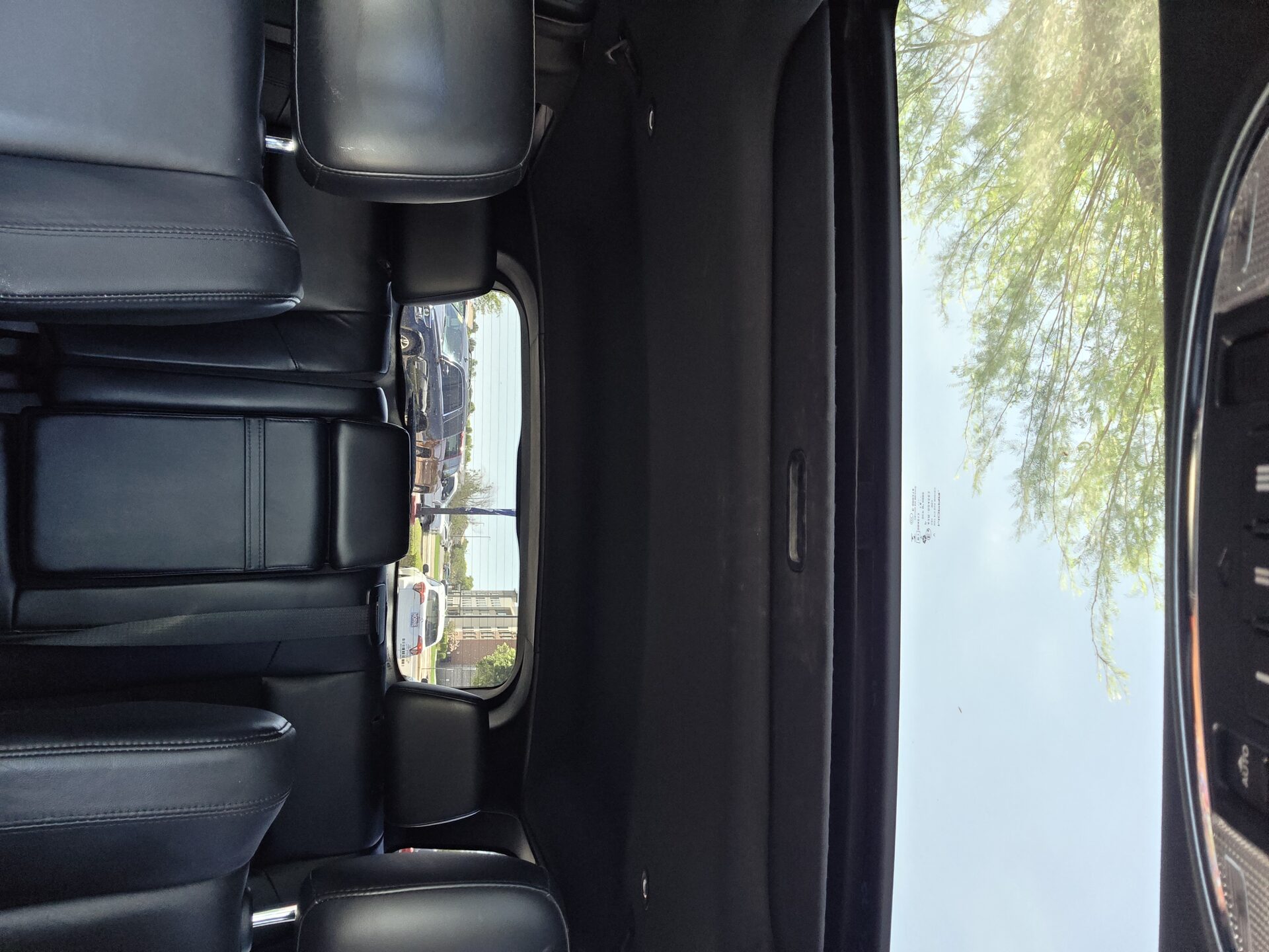2019 Jeep Grand Cherokee Altitude - Photo 17