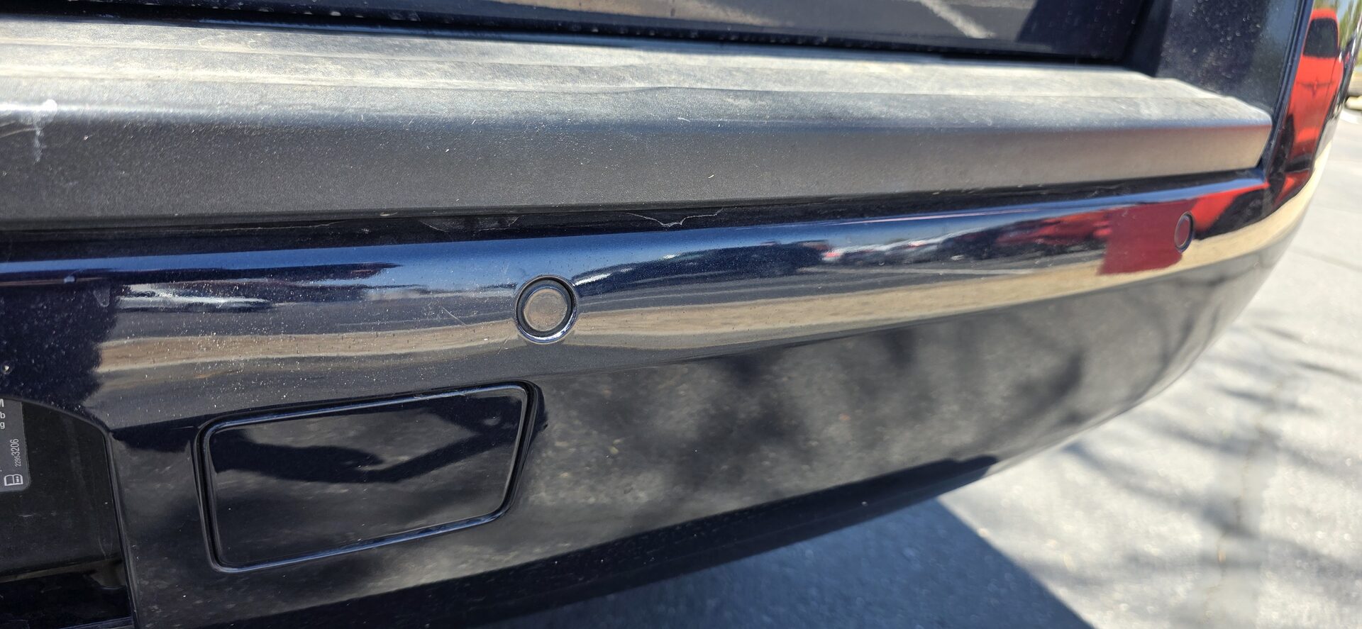 2019 Chevrolet Tahoe LT - Photo 13