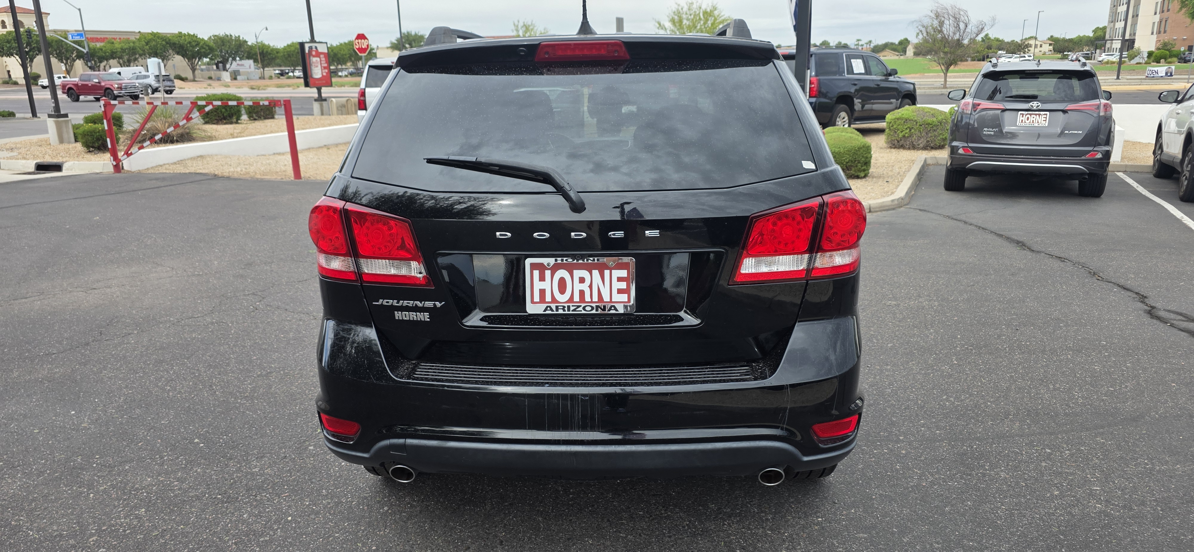 Photo 6