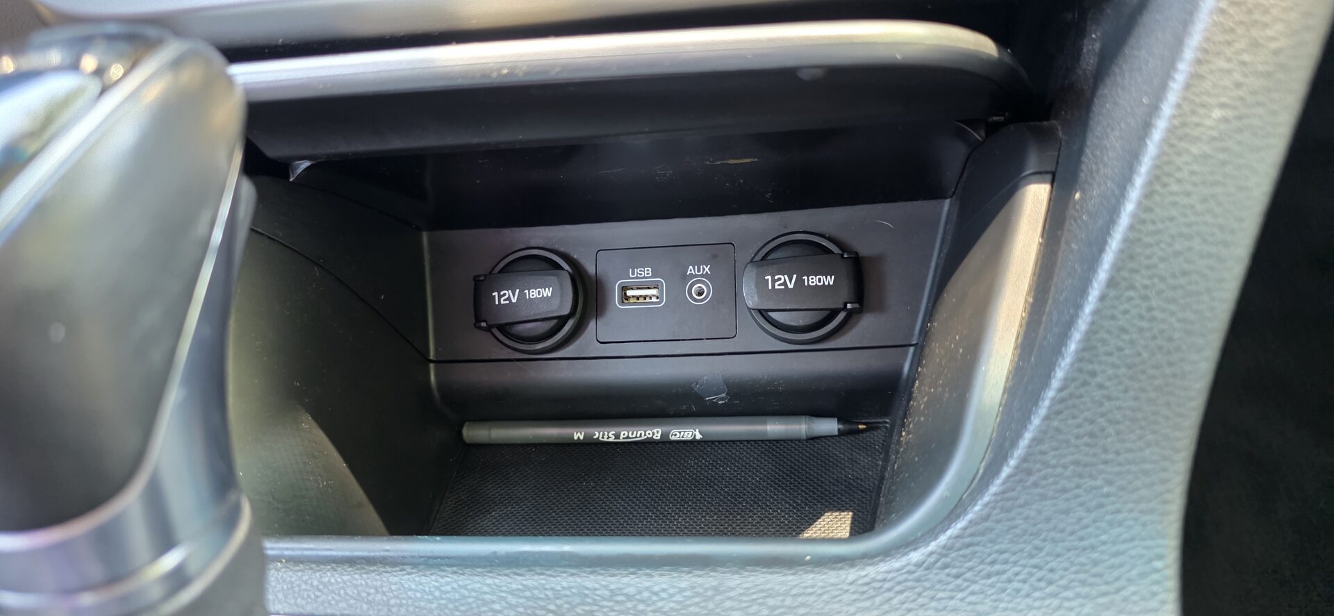 2015 Hyundai Sonata Limited - Photo 21
