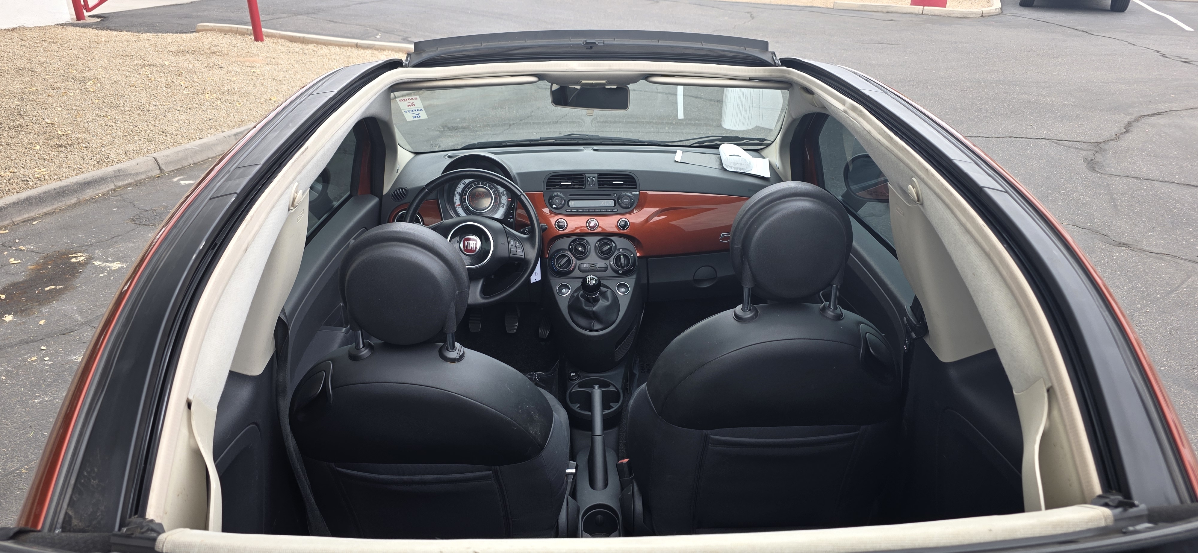 Photo 20