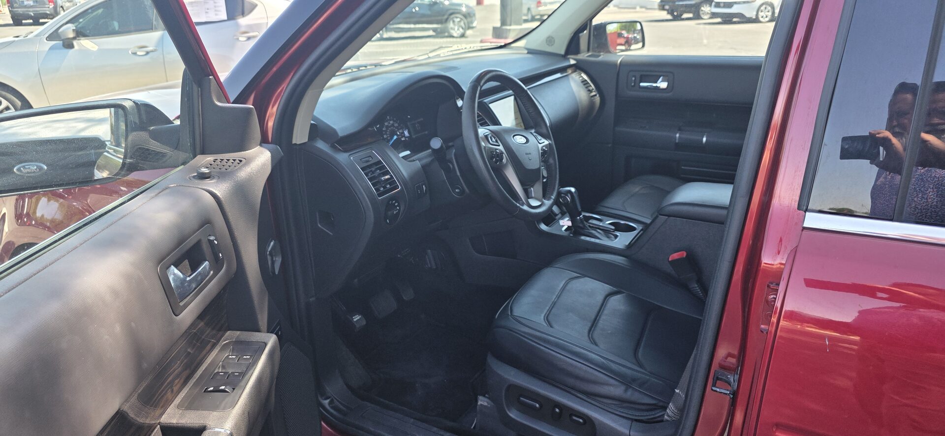 Photo 17