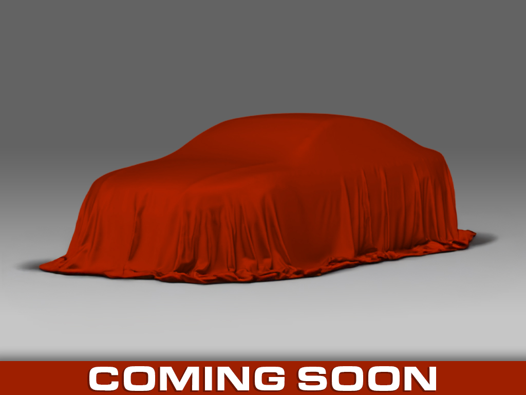 2021 Buick Encore GX